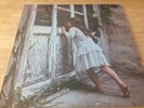 Violent Femmes - Self Titled LP Rough Trade 1983. Joy Division, The cure.