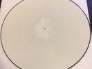 Jimi Hendrix 'Hey Joe' PD Test Pressing  12