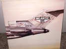 Beastie Boys Licensed To Ill 1986 Pressing Vinyl Record