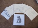 Panda Bear   Tomboy   Limited Edition Box Set   4xLP