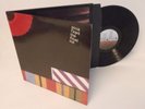 80s Prog Rock PINK FLOYD the final cut 1983 UK Vinyl LP N MINT  AWESOME