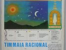 TIM MAIA - 