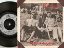 THE CHORDS THE BRITISH WAY OF LIFE 45+PS 1980 MOD REVIVAL THE JAM CHRIS POPE WHO
