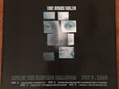 The Mars Volta ?– Live At The Electric Ballroom July 9, 2003 NEW 2xLP VINYL