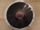 78 RPM Perfect 0325 Buddy Moss Jinx Man Blues / Dough Rolling Papa
