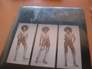 Betty Davis - S/T LP - Just Sunshine MINT Shrink sealed