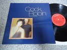LP Cock Robin – The Best Of Cock Robin 1991 Vinyl RAR  ARCHIVCOPY unplayed