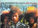 JIMI HENDRIX Experience 