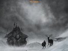 Mike Oldfield-Return To Ommadawn  VINYL NEUF