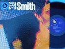 Jimmy Smith US ST 2LP NM ’75 Blue Note BNLA400H2 Soul Jazz Hard Bop  