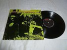 MOUNT RUSHMORE-mount rushmore '69 '69 U.S LP ORIG. HARD PSYCH ROCK BAND
