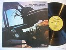THE BLUES PROJECT 