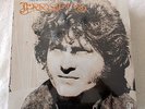 Terry Jacks - Seasons In The Sun - Bell 1307 Record Still Sealed