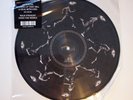 Kate Bush - Running Up That Hill Ltd. Edition 10
