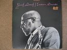 Yusef Lateef  Eastern Sounds Vinyl LP 12