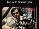 Take Me to the Mardi Gras [Italian Version] [Single] by Bob James (Vinyl 2014)