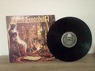 Blind Guardian - Tales from the twilight world - LP Vinile
