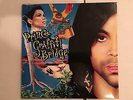 PRINCE   Music From Graffiti Bridge - 2LP