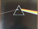 Pink Floyd ? The Dark Side Of The Moon  EOP-80778 POSTER POSTCARD JAPAN LP