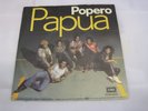 PAPUA Popero 1982 7