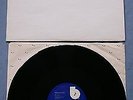 Vinyl, 12