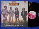 THE DOORS WAITING SUN ORIG BIEM FRANCE VOGUE EXC-