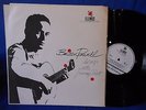 BADEN POWELL JIMMY PRATT ELENCO 2ND BRAZIL PRESS EXC++ SUPERB