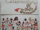 Celebration Of Life Jamaica - Father Holung And Friends Reggae Roots VG+
