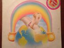 The Grateful Dead Europe 72 3XLP GERMAN Import Press Trifold Orig VG+/VG-