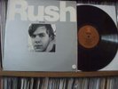 Tom Rush - Got A Mind To Ramble / Blues, Songs and Ballads 2 LPs
