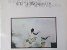 IMAGES OF YOU - Nicky Thomas