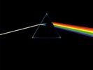 The Dark Side Of The Moon MFSL 1-017 by Pink Floyd 1979 Vinyl
