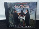 Kane & Abel - The 7 Sins 1996 No Limit Records Master P Seven Magic Slikk the