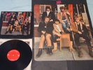 MOBY GRAPE - Moby Grape(Finger Cover) - 1967 - Columbia Label - Mono(W/POSTER)
