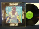 THE ZOMBIES - Odessey And Oracle - 1968 -  Date Label - Stereo(Shrink)
