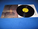 ECLIPSE - SAME LP    ( PRIVATE METAL , WINTERHAWK , FULLMOON , HILLARY BLAZE )