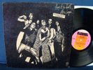 ALICE COOPER - Love It To Death - 1971 - Straight Label - Stereo(Thumb Cover)