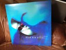 Dead Can Dance - Spiritchaser .4AD (DAD 6008).UK First Pressing.