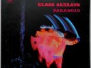 LP UK**BLACK SABBATH - PARANOID (VERTIGO '70 / GATEFOLD COVER / VINYL VG)**25862