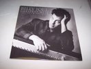 LP  BILLY JOEL  GREATEST HITS VOLUME I & VOLUME II   **NM VINYL**    #21