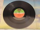 YES - CLOSE TO THE EDGE (N. MINT - 1st UK ISSUE)