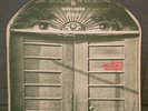 Banco del Mutuo Soccorso - Io Sono Nato Libero SMRL-6123 VG+ vinyl 1st press