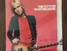TOM PETTY AND THE HEARTBREAKERS   DAMN THE TORPEDOES   ORIGINAL SEALED LP   1979