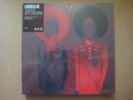 UNKLE War Stories RARE UK 4 x LP BOX SET 2007 - SURR005LPX - NEW SEALED COPY