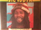 Big Youth - Isaiah 