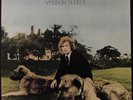 VAN MORRISON Veedon Fleece 1989 12