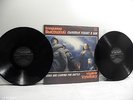 ?2LP M VLADIMIR VYSOTSKY SONS ARE LEAVING FOR BATTLE / MELODIYA USSR ?PAK108?