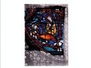Innocents - Erasure (Vinyl Used Very Good)