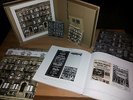 Led Zeppelin Physical Graff Super Deluxe Box Set 3x LP + 3x CD