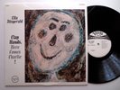 ELLA FITZGERALD clap hands  - NM/NM CLASSIC RECORDS 200gm audiophile jazz vocal